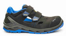 Scarpa TENNIS TOP, B0678B, BASE Protection