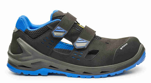 Scarpa TENNIS TOP, B0678B, BASE Protection