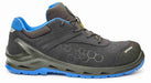 Scarpa I-ROBOX, B1210, BASE Protection