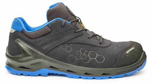 Scarpa I-ROBOX, B1210, BASE Protection