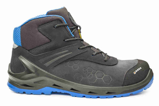 Scarpa I-ROBOX TOP, B1211, BASE Protection