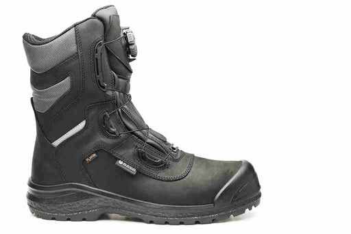 Stivale BE-OSLO, B0850, BASE Protection