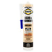 LEGNO e PAVIMENTI Rovere Chiaro, Cartuccia 300 ml. BOSTIK