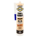 LEGNO e PAVIMENTI Rovere Chiaro, Cartuccia 300 ml. BOSTIK