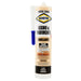 LEGNO e PAVIMENTI Rovere Chiaro, Cartuccia 300 ml. BOSTIK