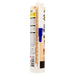 LEGNO e PAVIMENTI Rovere Chiaro, Cartuccia 300 ml. BOSTIK