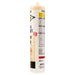 LEGNO e PAVIMENTI Rovere Chiaro, Cartuccia 300 ml. BOSTIK