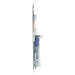 FAST FIX² LIQUID METAL, adesivo ultra forte, Grigio Metallico, BOSTIK
