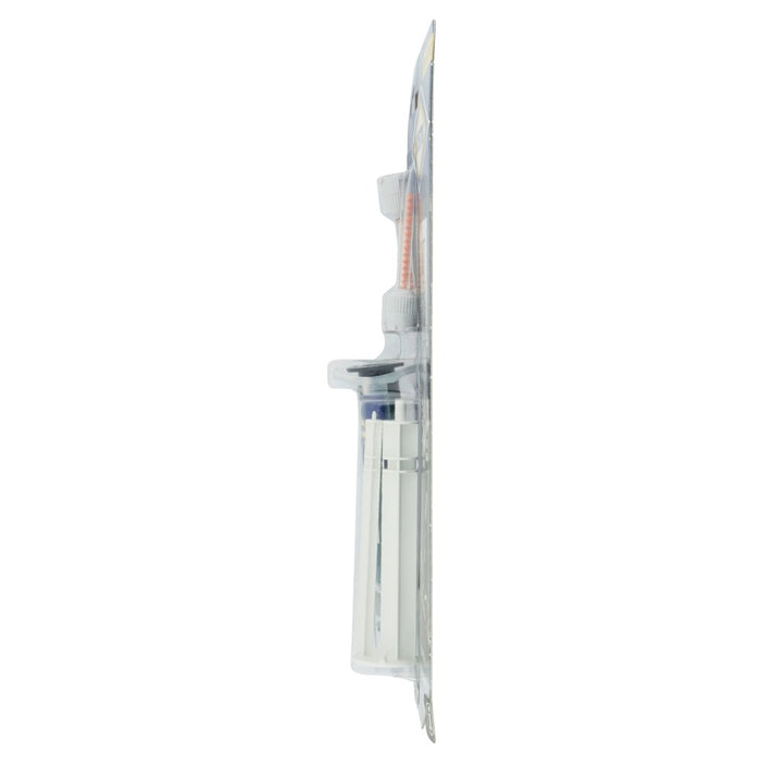 FAST FIX² LIQUID METAL, adesivo ultra forte, Grigio Metallico, BOSTIK