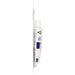 PLASTICA FLESSIBILE, Blister 50 gr., adesivo specifico. BOSTIK.