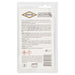 PLASTICA FLESSIBILE, Blister 50 gr., adesivo specifico. BOSTIK.