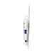 PLASTICA FLESSIBILE, Blister 50 gr., adesivo specifico. BOSTIK.