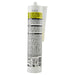 SUPER SIGILLANTE MURI e SERRAMENTI, Cartuccia 300 ml., Sigillante Superacrilico. Bianco. BOSTIK