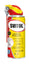 SVITOL Lubrificante Multifunzione Spray. Bomboletta 400 ml. Svitol. Arexons