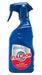 FULCRON Super Sgrassatore Concentrato 0,5 Litri. Arexons