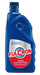 FULCRON Super Sgrassatore Concentrato 1 Litro. Arexons