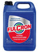 FULCRON Super Sgrassatore Concentrato 5 Litri. Arexons