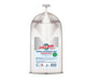 FULCRON Crema Lavamani Fluida Igienizzante 5 Litri. Arexons