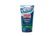 MIRAGE Rinnova Fanali 150 gr. Arexons