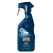 CERA RAPIDA. 400 ml. Arexons