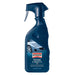 RIMUOVI RESINA e INSETTI 500 ml. Arexons