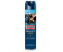 Cruscotti Lucidi Spray. 600 ml. Arexons