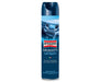Cruscotti Satinati Spray. 600 ml. Arexons
