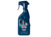 Rinnova Gomme. 400 ml. Arexons
