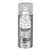 F93 - Zinco Spray Tecnico 400 ml. Faren. Solkem Industries