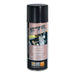 F75 - Distaccante Spray Bomboletta 400 ml. Faren. Solkem Industries