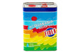 Acquaragia Silver 603. 5 Litri. Fidea