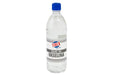 Olio di Vaselina. 1 Litro. Fidea