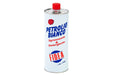 Petrolio Bianco. 1 Litro. Fidea