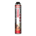 Schiuma Poliuretanica PUP 1K 750 ml. Fischer