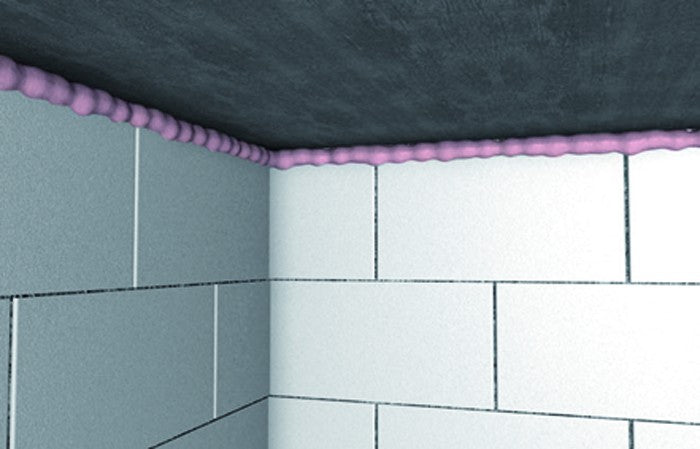 Schiuma Poliuretanica Firestop PU FS 750. Bomboletta 750 ml. Fischer