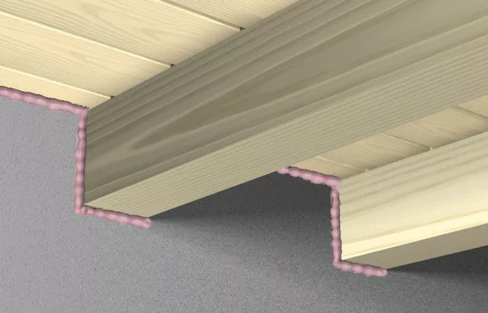 Schiuma Poliuretanica Firestop PU FS 750. Bomboletta 750 ml. Fischer