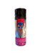 SPRAY ACRILICO. Trasparente. Bomboletta 400ml. DOC Trade