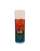 ANTITARLO INODORE. Bomboletta Spray. DOC Trade