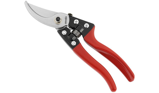 Forbice da Vigna Professionale. 20 cm. Ausonia