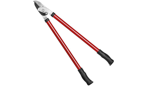 Troncarami a Battente. 71 cm. Ausonia
