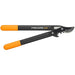 Troncarami PowerGear Bypass L 72. Fiskars
