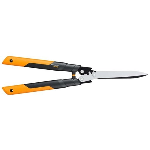 Cesoia Siepi PowerGear X HSX92. Fiskars