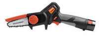 Potatore Cordless. Valgarden