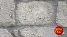 HYDROREP ECO, Protezione Idrorepellente Ecocompatibile. Fila.