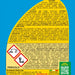 ACTIVE1, Toglimuffa Attivo. Flacone con Spruzzino. 500 ml. Fila.
