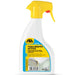 ACTIVE1, Toglimuffa Attivo. Flacone con Spruzzino. 500 ml. Fila.