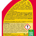 ACTIVE2, Protezione Attiva da Muffe. Flacone con Spruzzino. 500 ml. Fila.