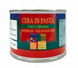 CERA D'API IN PASTA. Neutra. Barattolo 500 ml. DOC Trade