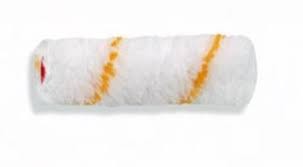 Rullino in Poliammide Premium. 10 cm. DOC Trade