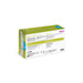 BIOSAFE PP Guanti Monouso in Lattice. Con Polvere. Scatola 100 pezzi. RAYS SpA
